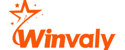 Winvaly Logo