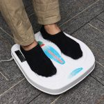 foot massager