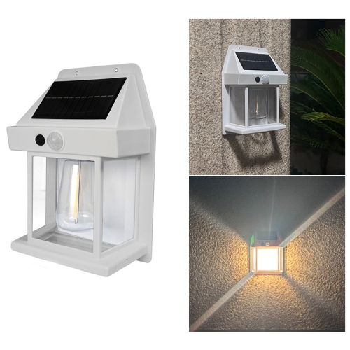 Solar light Outdoor Solar Lights