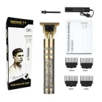 Remove term: T9 hair trimmer price in Bangladesh T9 hair trimmer price in Bangladesh