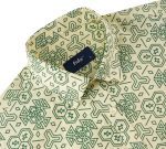 Comfortable Cotton Shirt for Men