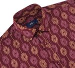 Cotton Shirt for Men