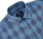 Stylish Cotton Shirt for Men
